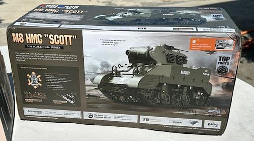 Click image for larger version

Name:	IMG_2384.jpg
Views:	462
Size:	79.2 KB
ID:	427382