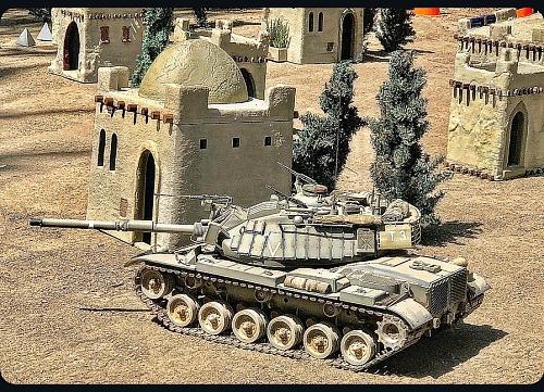 Click image for larger version

Name:	C56DEB8A-9324-4703-9EEE-13AF3BF4E2A7.jpg
Views:	154
Size:	349.6 KB
ID:	427459