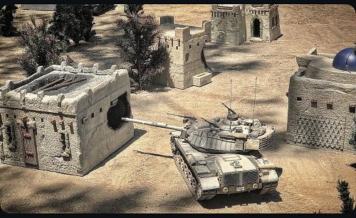 Click image for larger version

Name:	IMG_4316.jpg
Views:	138
Size:	473.5 KB
ID:	427460