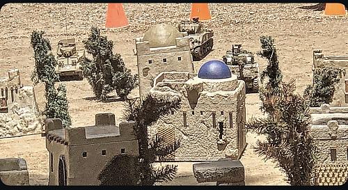 Click image for larger version

Name:	IMG_4318.jpg
Views:	133
Size:	365.3 KB
ID:	427461