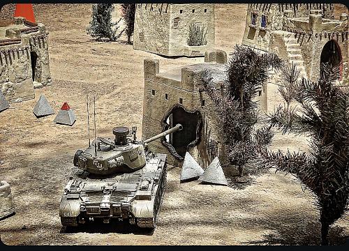 Click image for larger version

Name:	IMG_4317.jpg
Views:	131
Size:	667.9 KB
ID:	427462