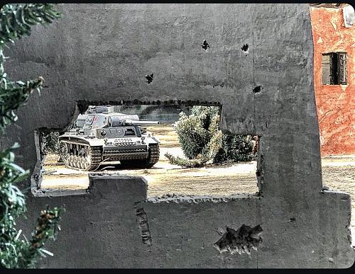 Click image for larger version

Name:	IMG_4319.jpg
Views:	140
Size:	244.8 KB
ID:	427463