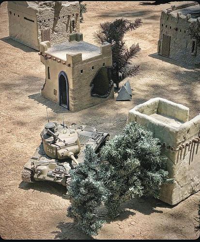 Click image for larger version

Name:	IMG_4320.jpg
Views:	137
Size:	204.8 KB
ID:	427464