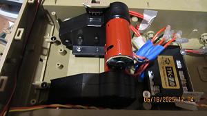 Click image for larger version

Name:	IMG_5524.jpg
Views:	244
Size:	100.9 KB
ID:	430684