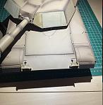 Click image for larger version

Name:	frontscrew.jpg
Views:	290
Size:	89.0 KB
ID:	428062