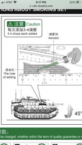 Click image for larger version

Name:	IMG_7257.png
Views:	391
Size:	279.7 KB
ID:	427852
