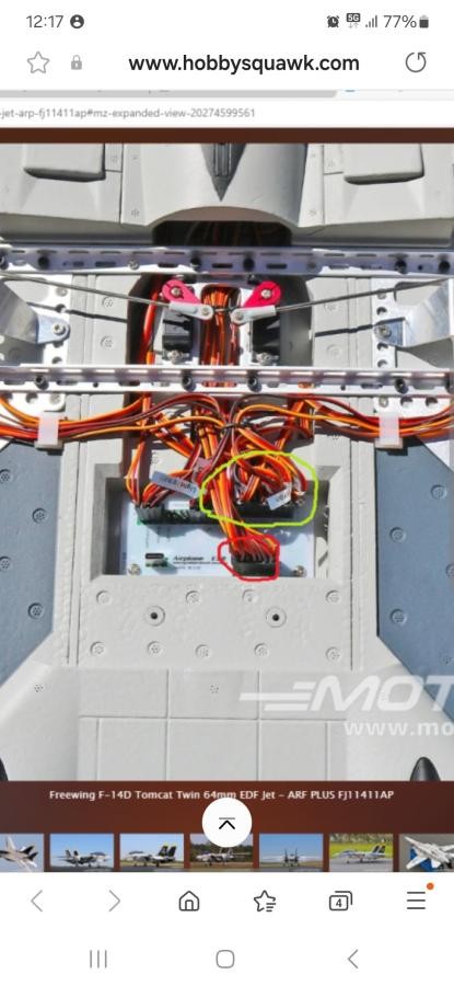 Click image for larger version

Name:	fetch?id=407515.jpg
Views:	78
Size:	75.2 KB
ID:	427878