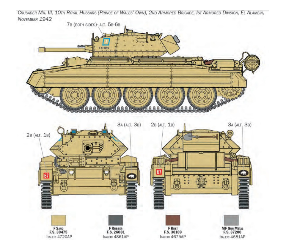 Click image for larger version

Name:	Screenshot 2025-06-23 at 20-29-03 ITALERI 6592 British Crusader Mk. III m. Tank Crew Instruction Manual - 6592-british-crusader-mk-iii-m-tank-crew-manual.pdf.png
Views:	575
Size:	833.1 KB
ID:	427937