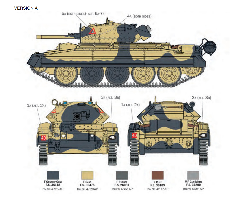 Click image for larger version

Name:	Screenshot 2025-06-23 at 20-28-36 ITALERI 6592 British Crusader Mk. III m. Tank Crew Instruction Manual - 6592-british-crusader-mk-iii-m-tank-crew-manual.pdf.png
Views:	545
Size:	736.7 KB
ID:	427938