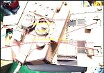 Click image for larger version

Name:	holdingscrews.jpg
Views:	301
Size:	140.3 KB
ID:	428061