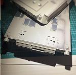 Click image for larger version

Name:	rearscrew.jpg
Views:	264
Size:	89.3 KB
ID:	428063