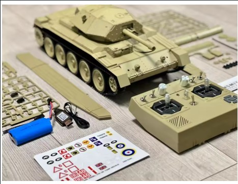 Click image for larger version  Name:	Screenshot 2025-06-29 at 19-58-44 Crusader Mk III by Coolbank - Hobby Squawk RC Forum for Airplanes Boats Cars Helicopters Tanks and Trucks.png Views:	0 Size:	290.6 KB ID:	428251