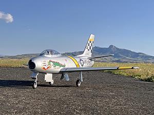 Click image for larger version

Name:	IMG_3011revised.jpg
Views:	298
Size:	157.1 KB
ID:	428353