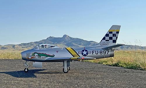 Click image for larger version

Name:	IMG_3012.jpg
Views:	273
Size:	174.9 KB
ID:	428360
