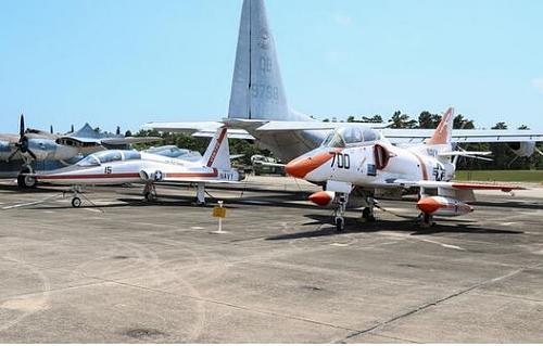 Click image for larger version

Name:	CL T-38.jpg
Views:	273
Size:	43.0 KB
ID:	428395