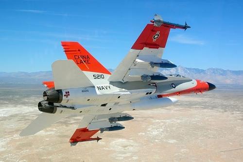 Click image for larger version

Name:	CL F-18.jpg
Views:	281
Size:	51.8 KB
ID:	428396