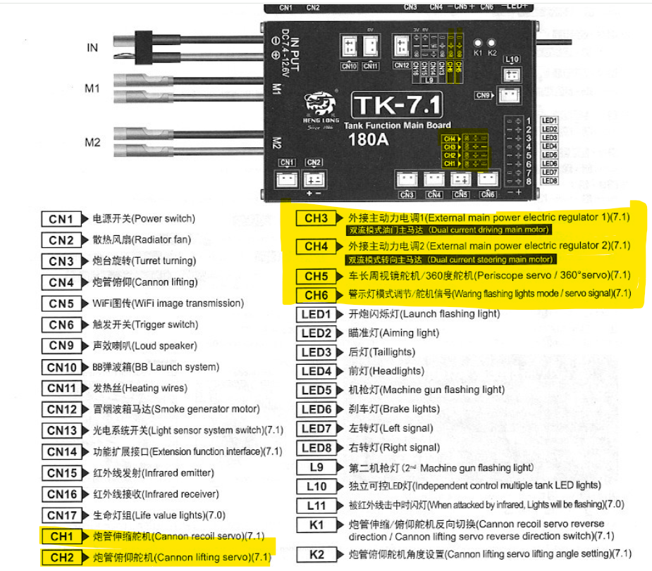 Click image for larger version Name:	Screenshot 2025-07-03 145845.png Views:	0 Size:	658.3 KB ID:	428465