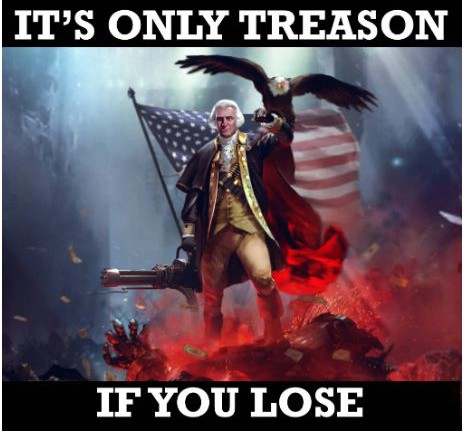 Click image for larger version  Name:	Treason Lose.jpg Views:	9 Size:	51.2 KB ID:	428489