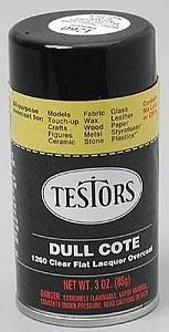 Click image for larger version

Name:	testorsdullcoatspray.jpg
Views:	390
Size:	37.0 KB
ID:	428504