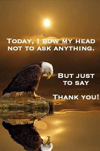 Click image for larger version

Name:	GbqBmosWgAIyKm4.jpg
Views:	127
Size:	50.6 KB
ID:	428505