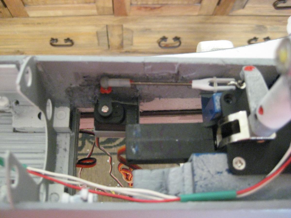 Click image for larger version  Name:	IMG_0412.jpg Views:	0 Size:	105.4 KB ID:	428551