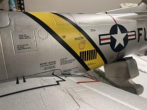 Click image for larger version  Name:	IMG_3017.jpg Views:	0 Size:	156.8 KB ID:	428599