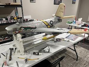 Click image for larger version  Name:	IMG_3018.jpg Views:	0 Size:	170.9 KB ID:	428601
