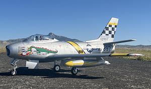 Click image for larger version  Name:	IMG_3019.jpg Views:	0 Size:	161.7 KB ID:	428703