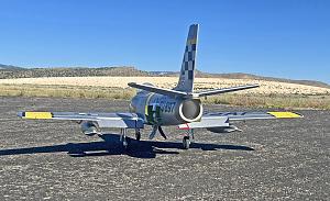 Click image for larger version  Name:	IMG_3021.jpg Views:	0 Size:	231.0 KB ID:	428704