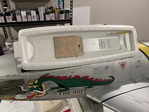 Click image for larger version  Name:	IMG_3042 (1).jpg Views:	0 Size:	152.3 KB ID:	429279