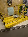 Click image for larger version

Name:	Jims Airboat Rescue boat.jpg
Views:	261
Size:	76.4 KB
ID:	428990