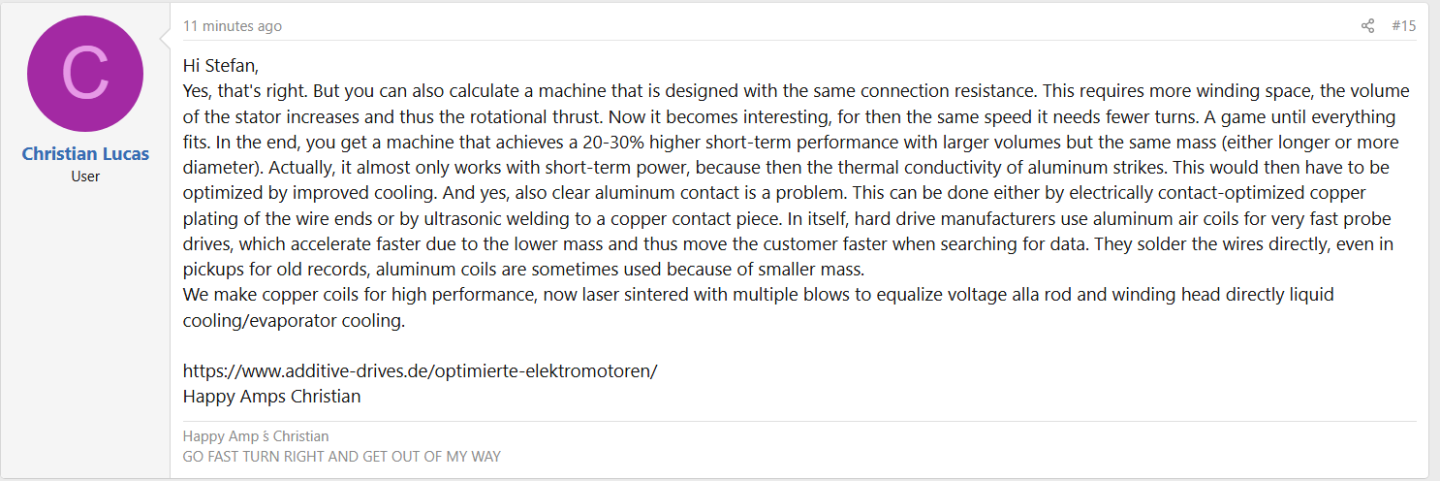 Click image for larger version  Name:	image.png Views:	0 Size:	284.0 KB ID:	429203