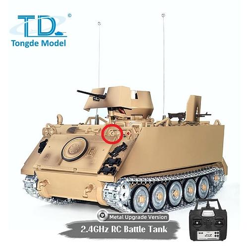 Click image for larger version

Name:	M113A1 ACAV 03.jpg
Views:	782
Size:	87.1 KB
ID:	429228