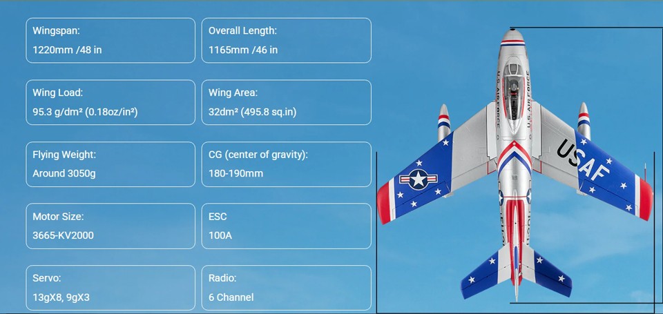 Click image for larger version

Name:	Untitled.jpg
Views:	257
Size:	82.7 KB
ID:	429230