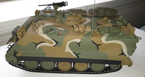 Click image for larger version

Name:	M113A1.jpg
Views:	715
Size:	77.0 KB
ID:	429257