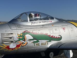 Click image for larger version  Name:	IMG_3045.jpg Views:	0 Size:	149.3 KB ID:	429278