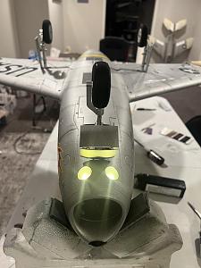 Click image for larger version  Name:	IMG_3050.jpg Views:	0 Size:	63.4 KB ID:	429280