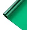 Click image for larger version

Name:	green tint.jpg
Views:	488
Size:	2.8 KB
ID:	429295