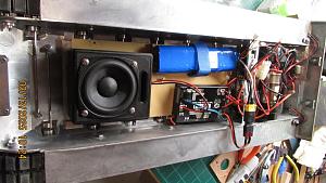 Click image for larger version  Name:	IMG_5487.jpg Views:	43 Size:	157.1 KB ID:	449212