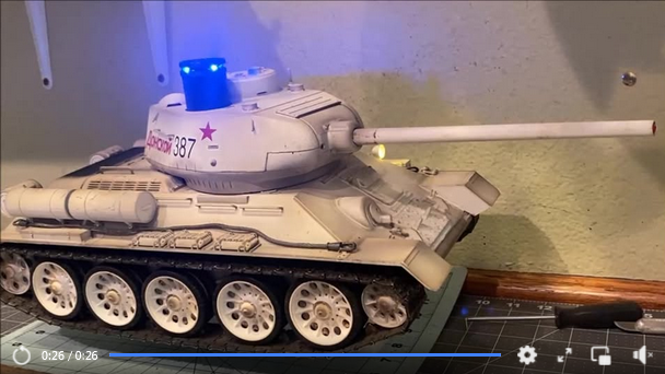 Click image for larger version  Name:	Screenshot 2025-07-21 at 20-12-40 SOCAL RC Tank Club Facebook.png Views:	0 Size:	324.7 KB ID:	429415