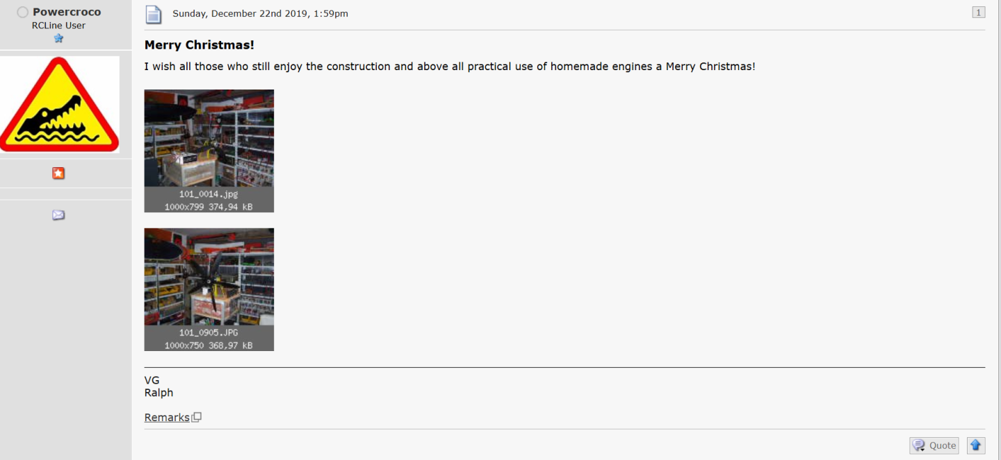 Click image for larger version

Name:	image.png
Views:	74
Size:	219.9 KB
ID:	429428