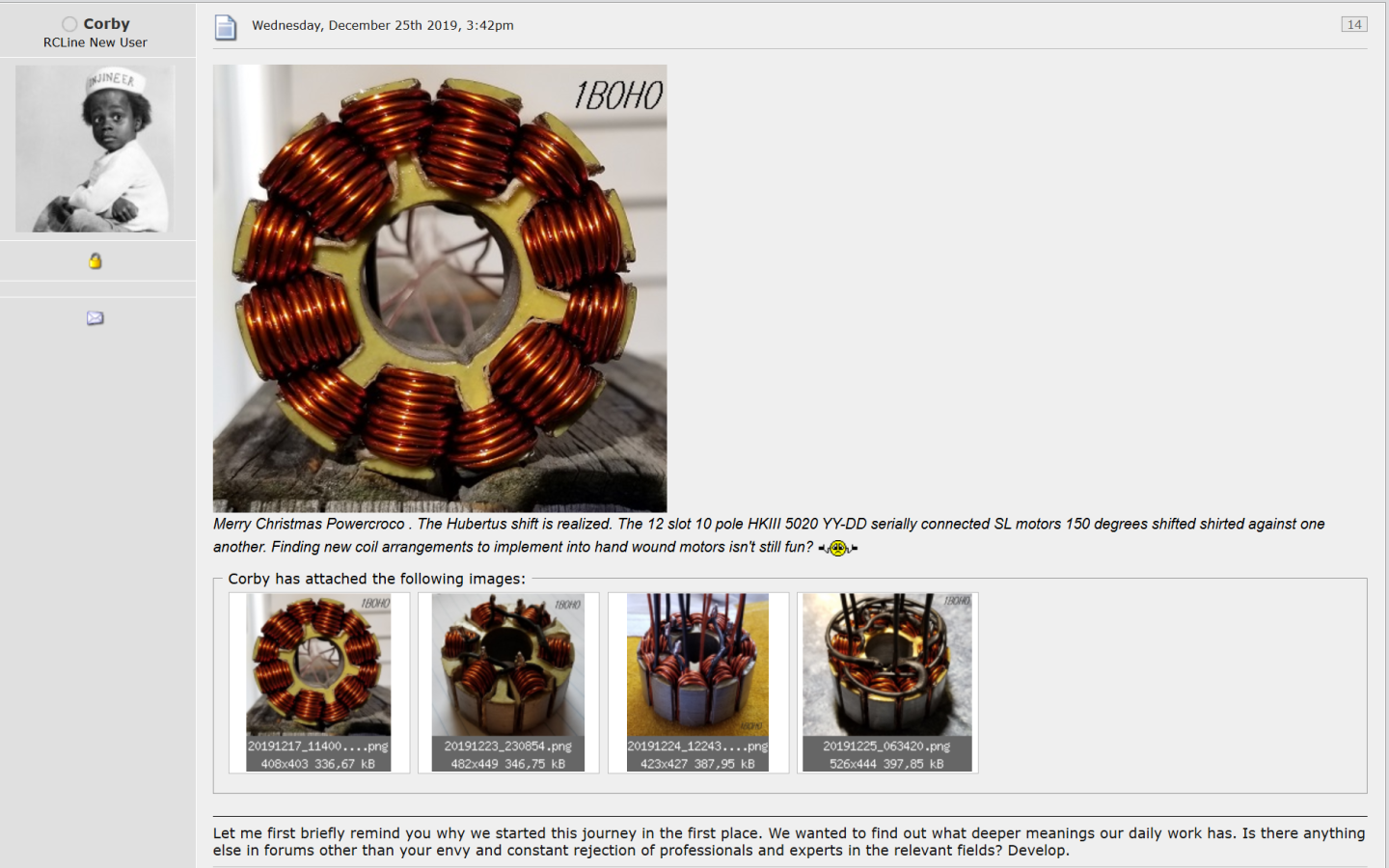 Click image for larger version

Name:	image.png
Views:	78
Size:	737.2 KB
ID:	429429