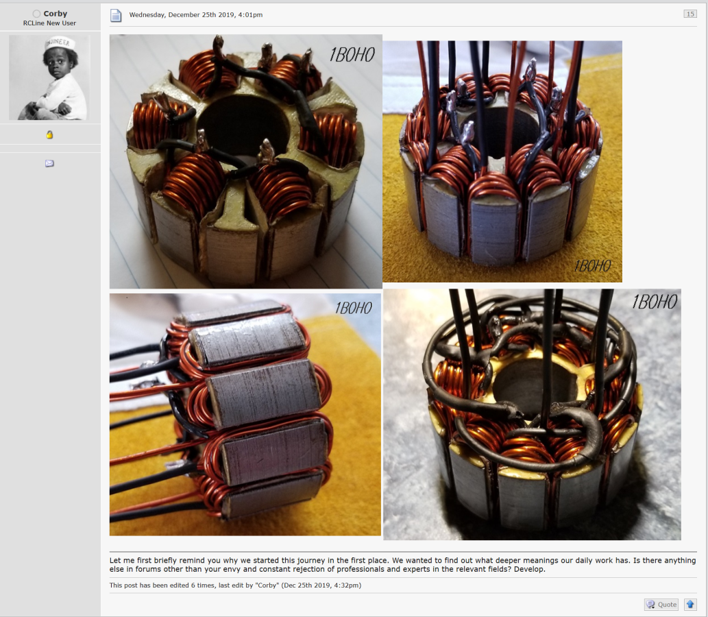Click image for larger version

Name:	image.png
Views:	75
Size:	1.01 MB
ID:	429430