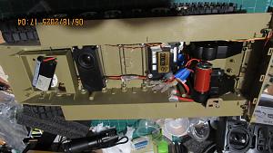 Click image for larger version

Name:	IMG_5523.jpg
Views:	287
Size:	135.2 KB
ID:	430683
