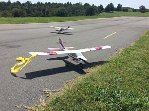 Click image for larger version  Name:	IMG_0585.jpg Views:	0 Size:	247.8 KB ID:	429511