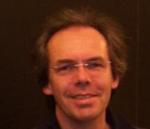 Click image for larger version  Name:	100_2588 (1).png Views:	0 Size:	98.4 KB ID:	429789