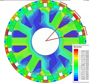 Click image for larger version  Name:	experiment3.jpg Views:	0 Size:	112.1 KB ID:	429837