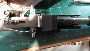 Click image for larger version  Name:	IMG_5332.jpg Views:	0 Size:	102.1 KB ID:	429844