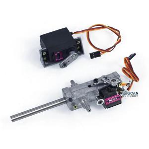 Click image for larger version  Name:	servobarrelrecoilunit.jpg Views:	0 Size:	59.8 KB ID:	429847