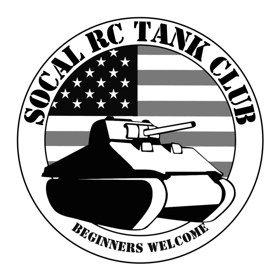 Click image for larger version  Name:	SOCAL LOGO 900.png Views:	0 Size:	294.5 KB ID:	429970